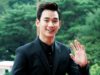 Kim Soo Hyun