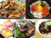 10-Kuliner-Khas-Korea-Selatan-yang-Wajib-Dicoba