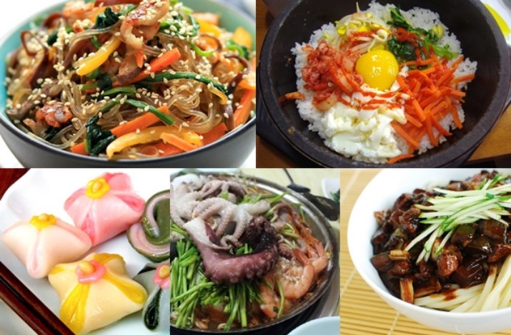 10-Kuliner-Khas-Korea-Selatan-yang-Wajib-Dicoba