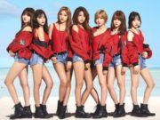 AOA-Rilis-Poster-‘Ace-of-Angles’-Siap-Konser-11-Maret-2017