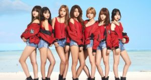 AOA-Rilis-Poster-‘Ace-of-Angles’-Siap-Konser-11-Maret-2017