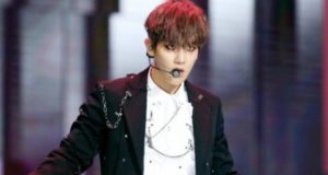 Baekhyun-EXO-Punya-Banyak-Momen-Tak-Terlupakan-Di-Tahun-2016