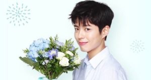 Banyak-Kejutan-Mungkinkah-Park-Bo-Gum-Ajak-Song-Joong-Ki-Ke-Acara-Fanmeeting-Jakarta