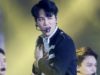 Berbagi-Foto-Masa-Kecil-Kai-EXO-Sudah-Imut-Dari-Balita