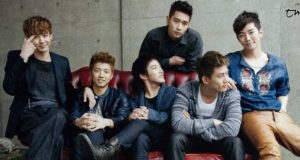 Berita-Terbaru-2PM-Jun.K-Susul-Taecyeon-Wajib-Militer-Tahun-Ini