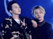 Berita-Terbaru-Big-Bang-Taeyang-Berencana-Comeback-Solo-Bareng-G-Dragon.