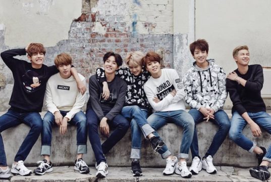 Big-Hit-Entertainment -Konfirmasi-Comeback-BTS-Bulan-Februari-2017.