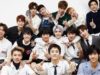 Billboard-Rilis-Keunikan-NCT-Grup-Rookie-Dengan-Konsep-Beda-Tiap-Unit