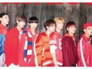 Billboard-Rilis-Keunikan-NCT-Grup-Rookie-Dengan-Konsep-Beda-Tiap-Unit-2