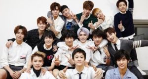 Billboard-Rilis-Keunikan-NCT-Grup-Rookie-Dengan-Konsep-Beda-Tiap-Unit