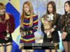 Black-Pink-NCT-I.O.I-Menangkan-Piala-Bonsang-‘Seoul-Music-Awards-2017’