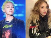 Cerita-Di-Balik-Ciuman-G-Dragon-Untuk-Sandara-Park