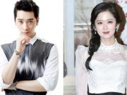 Chansung-2PM-dan-Jang-Nara-Bintangi-Drama-Baru-‘Housewife-Detective’