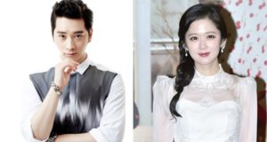 Chansung-2PM-dan-Jang-Nara-Bintangi-Drama-Baru-‘Housewife-Detective’