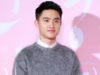 Chanyeol-EXO-Jadi-Orang-Pertama-Ucapkan-Selamat-Ulang-Tahun-Ke-D.O