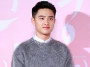 Chanyeol-EXO-Jadi-Orang-Pertama-Ucapkan-Selamat-Ulang-Tahun-Ke-D.O