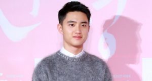 Chanyeol-EXO-Jadi-Orang-Pertama-Ucapkan-Selamat-Ulang-Tahun-Ke-D.O