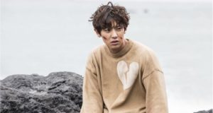 Chanyeol-EXO-Punya-Nazar-Jika-Drama-‘Missing-9’-Tembus-Rating-20-Persen.