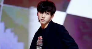 Cover-‘We-Don’t-Talk-Anymore’-Jungkook-BTS-Punya-Suara-Mirip-Charlie-Puth.