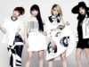 Daftar-15-Lagu-Populer-2NE1-yang-Enak-Didengar.