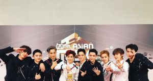 EXO-L-Serang-Park-Young-Hwang-Akibat-Sebut-EXO-Kalah-Dari-BTS