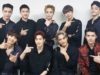 EXO-Pecahkan-Rekor-‘Golden-Disc-Awards’-Menang-Daesang-4 Tahun-Berturut-Turut