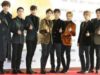 EXO-Tampil-Memukau-Bawakan-Lagu-‘For-Life’-di-GDA-2017-Tanpa-Kehadiran-Lay