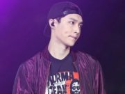 Email-Sering-Diretas-Lay-EXO-Berikan-Pesan-Untuk-Hacker