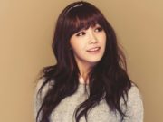 Eunji-A-Pink-Jadi-Pembawa-Acara-‘Idol-Star-Athletics-Chanpionship-2017’-Gantikan-Hyeri-Girls-Day