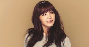 Eunji-A-Pink-Jadi-Pembawa-Acara-‘Idol-Star-Athletics-Chanpionship-2017’-Gantikan-Hyeri-Girls-Day