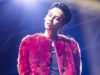 G-Dragon-Big-Bang-Bakal-Ramaikan-Comeback-Solo-2017