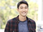 Gantengnya-Siwon-Super-Junior-Tampil-Pakai-Seragam-Wajib-Militer!