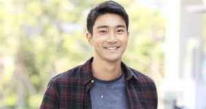 Gantengnya-Siwon-Super-Junior-Tampil-Pakai-Seragam-Wajib-Militer!
