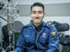 Gantengnya-Siwon-Super-Junior-Tampil-Pakai-Seragam-Wajib-Militer!