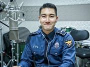 Gantengnya-Siwon-Super-Junior-Tampil-Pakai-Seragam-Wajib-Militer!