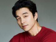 Gong-Yoo-Berikan-Pesan-Menyentuh-Usai-Drama-‘Goblin’-Tamat