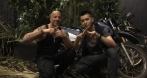 Hengkang-Dari-EXO-Kris-Wu-Isi-Soundtrack-Film-‘XXX-Return-of-Xander-Cage’-Bareng-Vin-Diesel