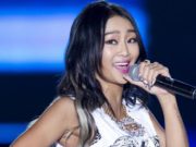 Hyorin-SISTAR-Siap-Sapa-Fans-di-Amerika-Lewat-Konser-Solo