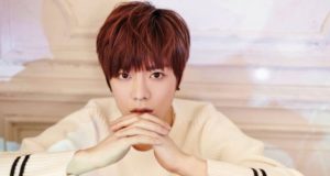 Idol-Dari-Jepang-Yuta-NCT-127-Punya-Rahasia-Mahir-Bahasa-Korea