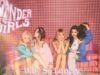 JYP-Entertainment-Isyaratkan-Pembubaran-Wonder-Girls
