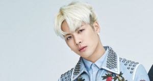 Jackson-Tuliskan-Pesan-Menyentuh-Di-Perayaan-Ulang-Tahun-Ke-3-GOT7