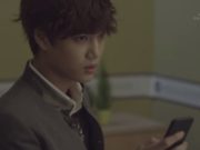 Jadi-Pemeran-Utama-Drama-‘Andante’-Kai-EXO-Kembali-Jadi-Murid-SMA