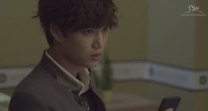 Jadi-Pemeran-Utama-Drama-‘Andante’-Kai-EXO-Kembali-Jadi-Murid-SMA