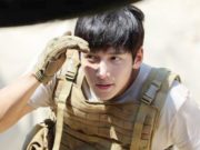 Ji-Chang-Wook-Babak-Belur-Main-Film-Action-‘Fabricated-City’.