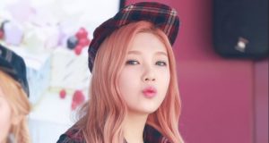Joy-Red-Velvet-Potong-Rambut-Demi-Drama-‘The-Liar-and-His-Lover’