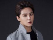 Junsu-JYJ-Quality-Time-Bersama-Keluarga-Sebelum-Berangkat-Wamil