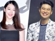 Kisah-Cinta-Beda-Usia-Sulli-Eks-F(x)-dan-Choiza-Dinamic-Duo-Beda-14-Tahun.
