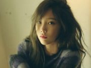 Lagu-Taeyeon-SNSD-’11-11’-Diduga-Hasil-Plagiat