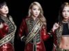 Lagu-‘Goodbye’-Jadi-Pesan-Terakhir-2NE1-Untuk-Blackjack