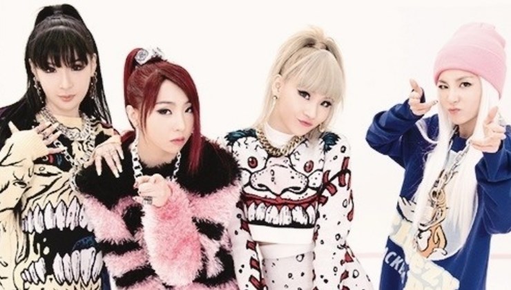 Lagu-‘Goodbye’-Jadi-Pesan-Terakhir-2NE1-Untuk-Blackjack.